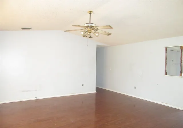 Photo 3 of Single family home for sale at 2256 Lion Ter, Port Charlotte, FL 33952 | MLS# C7531410 | Listing updated on 2026-10-02