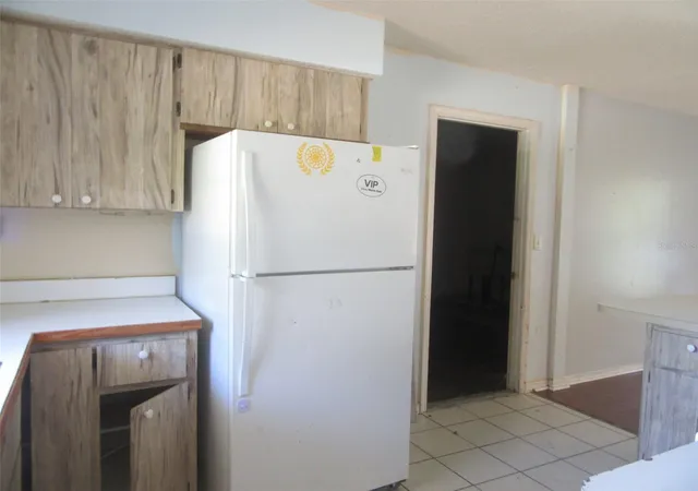 Photo 4 of Single family home for sale at 2256 Lion Ter, Port Charlotte, FL 33952 | MLS# C7531410 | Listing updated on 2026-10-02