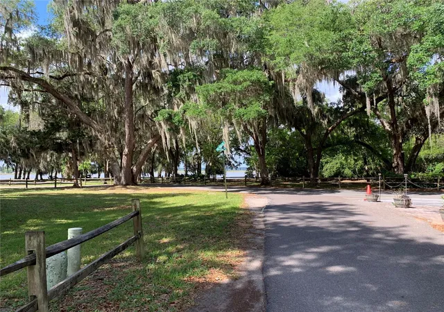 Photo 1 of Land for sale at 25145 140th Loop Ne #26, Fort Mc Coy, FL 32134 | MLS# OM733189 | Listing updated on 2026-10-01