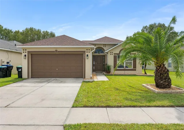 Photo 1 of Single family home for sale at 1827 Cor Meadow Cir, Orlando, FL 32820 | MLS# O6446245 | Listing updated on 2026-10-05