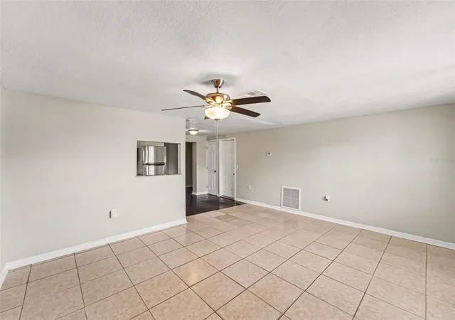 Photo 3 of Single family home for sale at 4631 Eastwood Ln, Holiday, FL 34690 | MLS# O6446246 | Listing updated on 2026-10-05