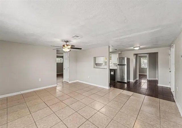 Photo 4 of Single family home for sale at 4631 Eastwood Ln, Holiday, FL 34690 | MLS# O6446246 | Listing updated on 2026-10-05