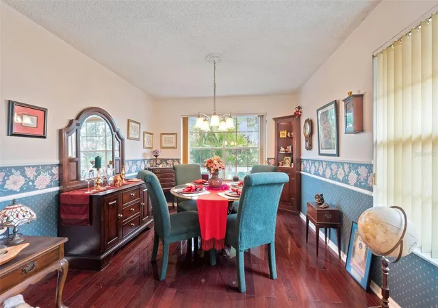 Photo 3 of Single family home for sale at 1208 Citrus Oaks Ave, Gotha, FL 34734 | MLS# S5158600 | Listing updated on 2026-10-02
