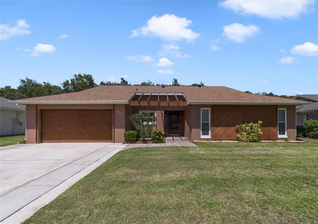 Photo 1 of Single family home for sale at 12631 Indiana Woods Ln, Orlando, FL 32824 | MLS# O6446247 | Listing updated on 2026-10-01