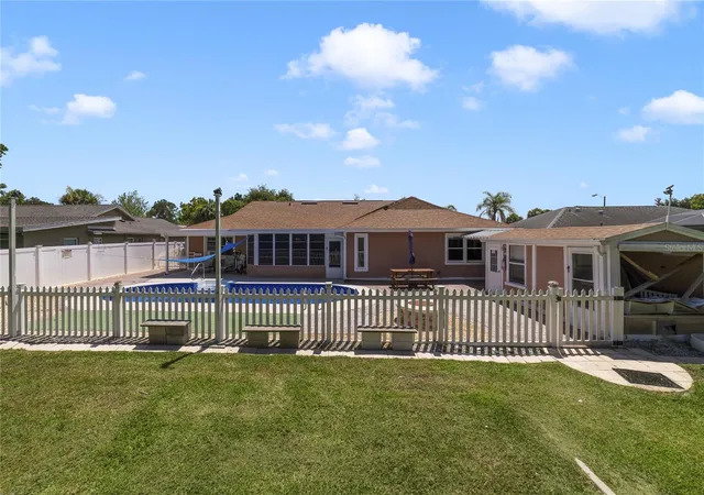 Photo 2 of Single family home for sale at 12631 Indiana Woods Ln, Orlando, FL 32824 | MLS# O6446247 | Listing updated on 2026-10-01