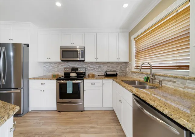 Photo 3 of Single family home for sale at 12631 Indiana Woods Ln, Orlando, FL 32824 | MLS# O6446247 | Listing updated on 2026-10-01