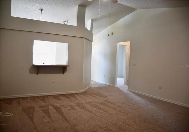 Photo 3 of Single family home for sale at 5814 Driftwood Dr, Winter Haven, FL 33884 | MLS# L4965467 | Listing updated on 2026-10-02