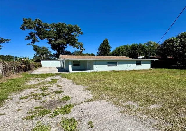 Photo 1 of Single family home for sale at 2313 W Rio Vista Ave, Tampa, FL 33603 | MLS# TB8553711 | Listing updated on 2026-10-16
