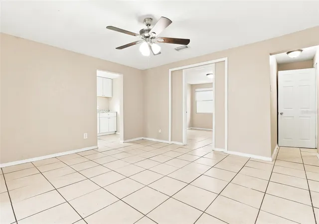 Photo 4 of Single family home for sale at 2313 W Rio Vista Ave, Tampa, FL 33603 | MLS# TB8553711 | Listing updated on 2026-10-02