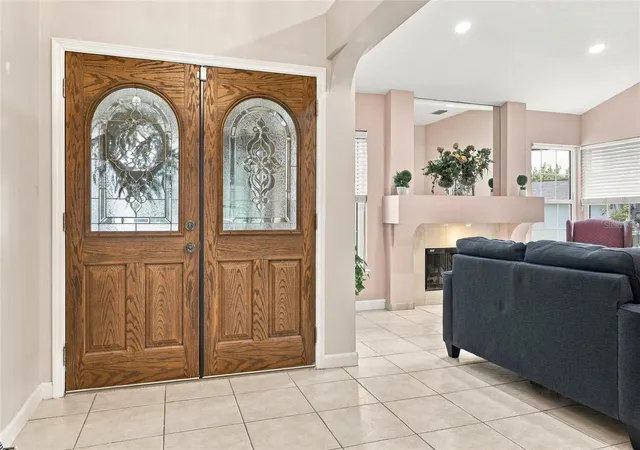 Photo 3 of Sale Pending at 25176 Aysen Dr, Punta Gorda, FL 33983 | MLS# C7531411 | Listing updated on 2026-10-08