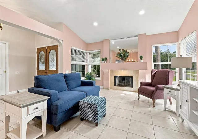 Photo 4 of Sale Pending at 25176 Aysen Dr, Punta Gorda, FL 33983 | MLS# C7531411 | Listing updated on 2026-10-08