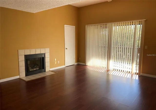 Photo 3 of Condo for sale at 320 Forestway Cir #307, Altamonte Springs, FL 32701 | MLS# O6446250 | Listing updated on 2026-10-02