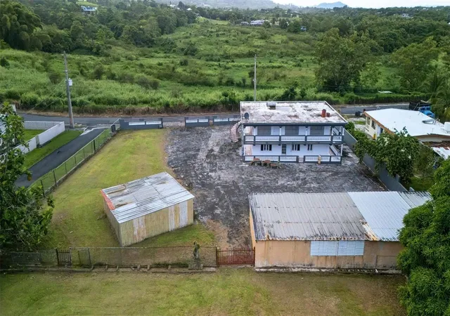 Photo 2 of Single family home for sale at Bo Montones I, Las Piedras, PR 00771 | MLS# PR9124601 | Listing updated on 2026-10-02