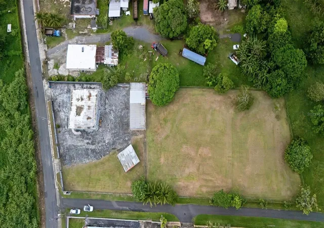Photo 3 of Single family home for sale at Bo Montones I, Las Piedras, PR 00771 | MLS# PR9124601 | Listing updated on 2026-10-02