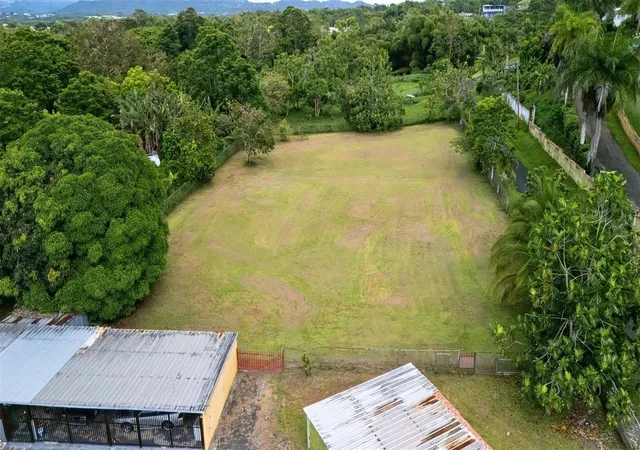 Photo 4 of Single family home for sale at Bo Montones I, Las Piedras, PR 00771 | MLS# PR9124601 | Listing updated on 2026-10-02