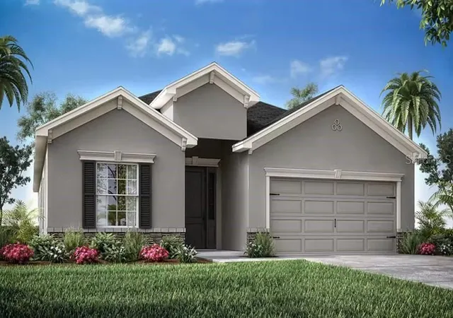 Photo 1 of Single family home for sale at 1881 Noble Dr, Davenport, FL 33837 | MLS# L4965469 | Listing updated on 2026-10-01