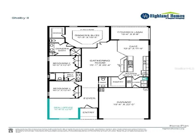 Photo 2 of Single family home for sale at 1881 Noble Dr, Davenport, FL 33837 | MLS# L4965469 | Listing updated on 2026-10-01