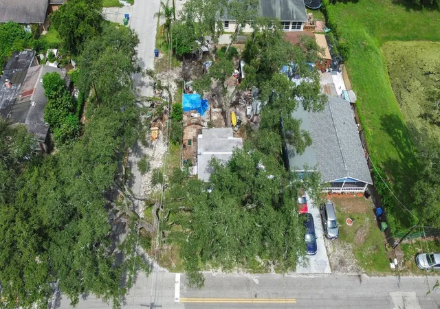 Photo 3 of Single family home for sale at 1802 E Annie St, Tampa, FL 33612 | MLS# TB8553713 | Listing updated on 2026-10-02