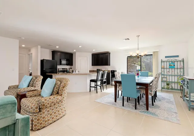 Photo 1 of Single family home for sale at 3134 Perugia St, North Port, FL 34287 | MLS# C7531412 | Listing updated on 2026-10-04