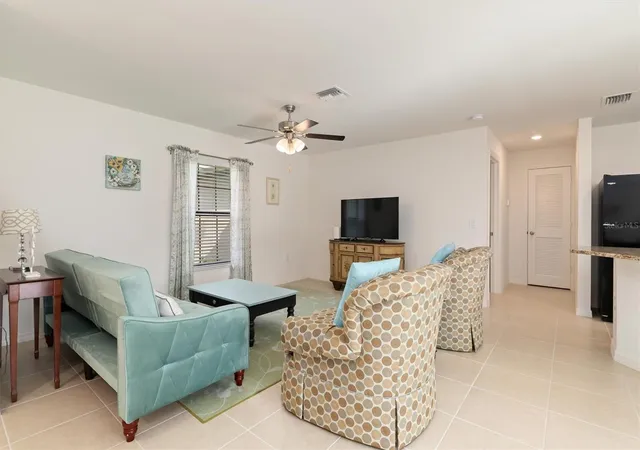 Photo 2 of Single family home for sale at 3134 Perugia St, North Port, FL 34287 | MLS# C7531412 | Listing updated on 2026-10-04