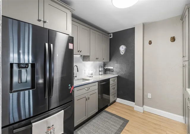 Photo 3 of Condo for sale at 841 4th Avenue N #36, Saint Petersburg, FL 33701 | MLS# TB8553717 | Listing updated on 2026-10-15