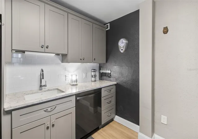 Photo 4 of Condo for sale at 841 4th Avenue N #36, Saint Petersburg, FL 33701 | MLS# TB8553717 | Listing updated on 2026-10-15