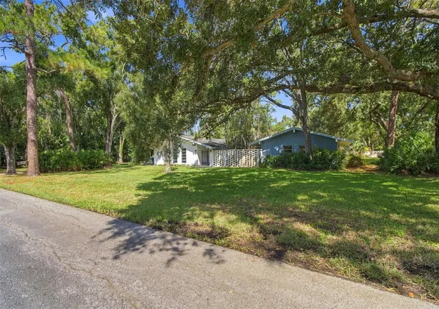 Photo 2 of Land for sale at 1996 Glenn Rd, Clearwater, FL 33764 | MLS# TB8553718 | Listing updated on 2026-10-01