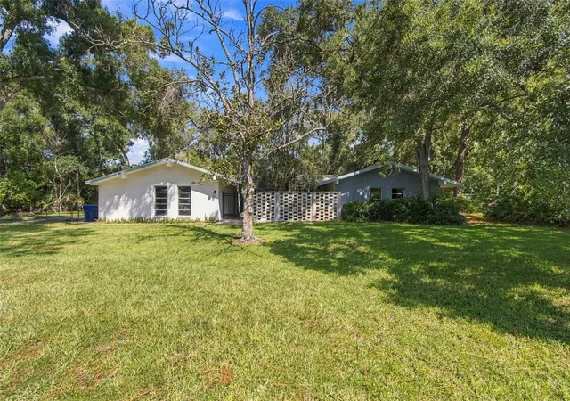 Photo 3 of Land for sale at 1996 Glenn Rd, Clearwater, FL 33764 | MLS# TB8553718 | Listing updated on 2026-10-01