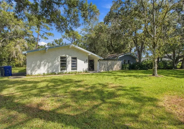 Photo 3 of Land for sale at 1996 Glenn Rd, Clearwater, FL 33764 | MLS# TB8553718 | Listing updated on 2026-10-01