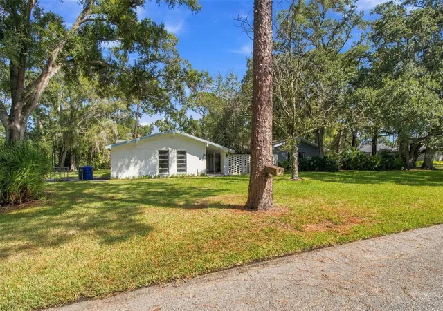 Photo 4 of Land for sale at 1996 Glenn Rd, Clearwater, FL 33764 | MLS# TB8553718 | Listing updated on 2026-10-01