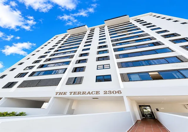 Photo 1 of Condo for sale at 2306 Calle Laurel #8 #F, San Juan, PR 00913 | MLS# PR9124602 | Listing updated on 2026-10-01