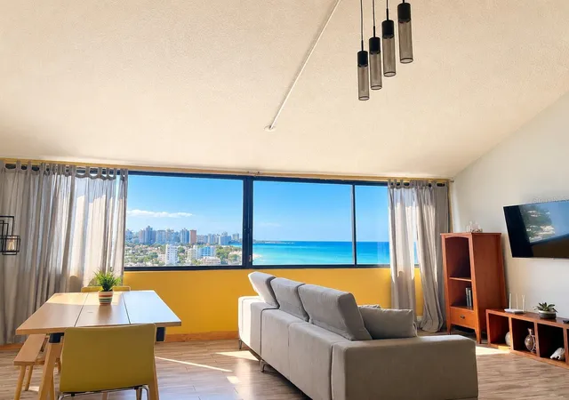 Photo 2 of Condo for sale at 2306 Calle Laurel #8 #F, San Juan, PR 00913 | MLS# PR9124602 | Listing updated on 2026-10-01