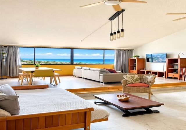 Photo 3 of Condo for sale at 2306 Calle Laurel #8 #F, San Juan, PR 00913 | MLS# PR9124602 | Listing updated on 2026-10-01