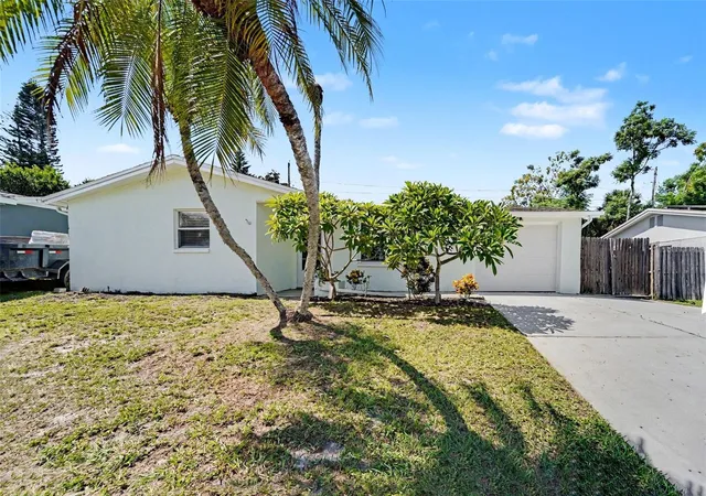 Single family home for sale at 1539 Plum Tree Rd, HOLIDAY, FL 34690 | MLS# O6446257