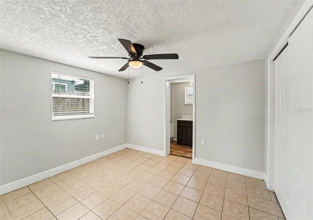 Photo 4 of Single family home for sale at 1539 Plum Tree Rd, Holiday, FL 34690 | MLS# O6446257 | Listing updated on 2026-10-02