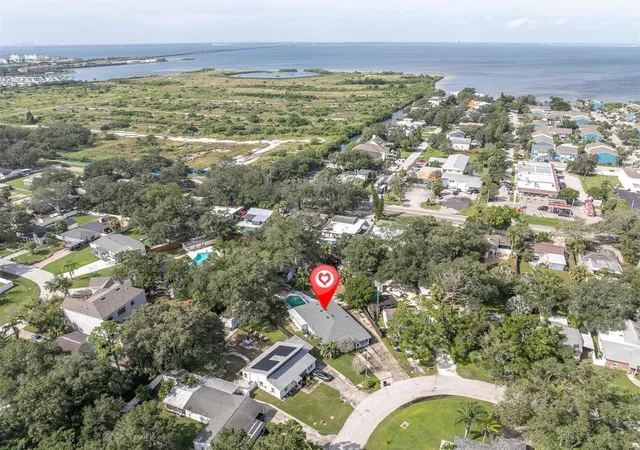Photo 4 of Land for sale at 4726 W Tambay Ave, Tampa, FL 33611 | MLS# TB8553722 | Listing updated on 2026-10-11