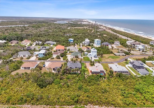 Photo 4 of Single family home for sale at 7 Beachside Dr, Palm Coast, FL 32137 | MLS# FC321813 | Listing updated on 2026-10-02