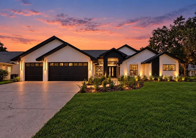 Photo 1 of Single family home for sale at 4901 Hallstead Way, TAMPA, FL 33647 | MLS# O6446260 | Listing updated on 2026-10-15
