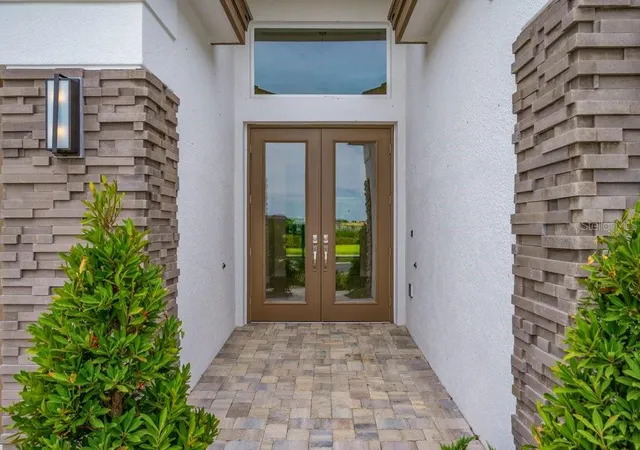 Photo 3 of Single family home for sale at 3869 Cabernet Ter, Wesley Chapel, FL 33543 | MLS# TB8553726 | Listing updated on 2026-10-05
