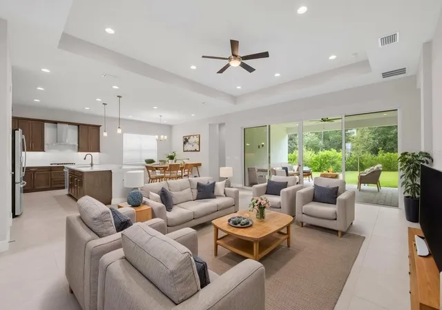Photo 3 of Single family home for sale at 3869 Cabernet Ter, Wesley Chapel, FL 33543 | MLS# TB8553726 | Listing updated on 2026-10-05