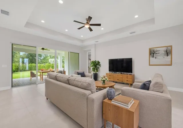 Photo 4 of Single family home for sale at 3869 Cabernet Ter, Wesley Chapel, FL 33543 | MLS# TB8553726 | Listing updated on 2026-10-05