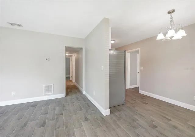 Photo 4 of Single family home for sale at 2041 W Gore St, Orlando, FL 32805 | MLS# O6446261 | Listing updated on 2026-10-01