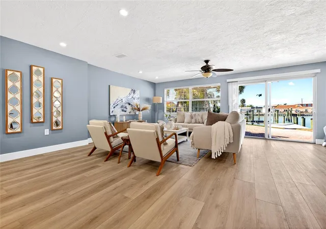 Photo 3 of Single family home for sale at 6410 3rd Palm Point, Saint Petersburg, FL 33706 | MLS# TB8553727 | Listing updated on 2026-10-06