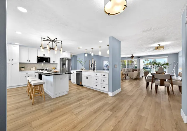 Photo 3 of Single family home for sale at 6410 3rd Palm Point, Saint Petersburg, FL 33706 | MLS# TB8553727 | Listing updated on 2026-10-06