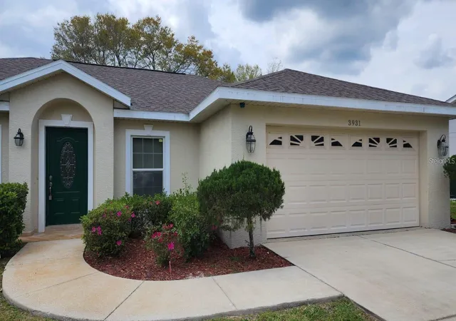Single family home for sale at 3931 Harlando Ave, SEBRING, FL 33872 | MLS# O6446262