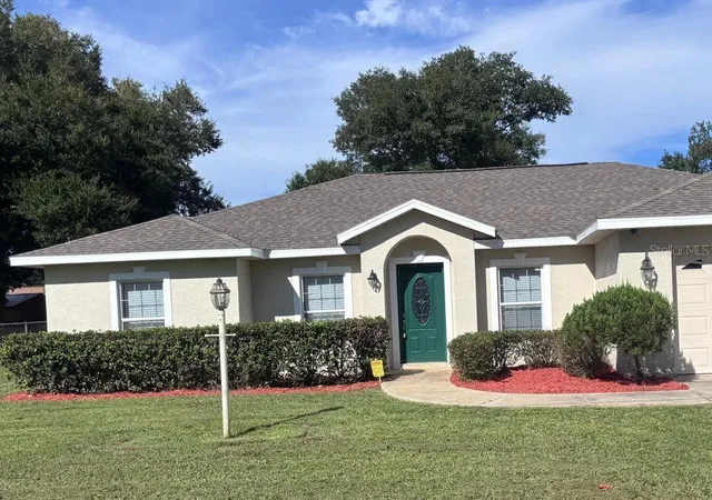 Photo 2 of Single family home for sale at 3931 Harlando Ave, Sebring, FL 33872 | MLS# O6446262 | Listing updated on 2026-10-01