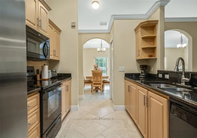 Photo 4 of Single family home for sale at 3931 Harlando Ave, Sebring, FL 33872 | MLS# O6446262 | Listing updated on 2026-10-01