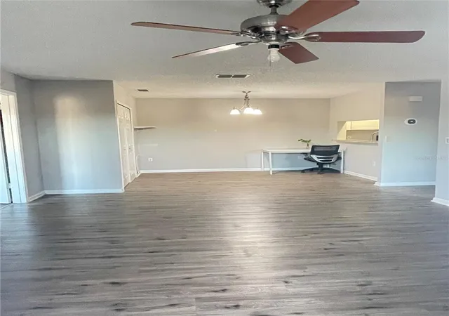 Photo 3 of Townhouse for sale at 5226 Via Hacienda Cir #A214, Orlando, FL 32839 | MLS# O6446264 | Listing updated on 2026-10-02