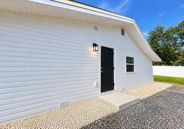 Single family home for sale at 162 Myrtle Rd, LAKE WALES, FL 33898 | MLS# S5158603
