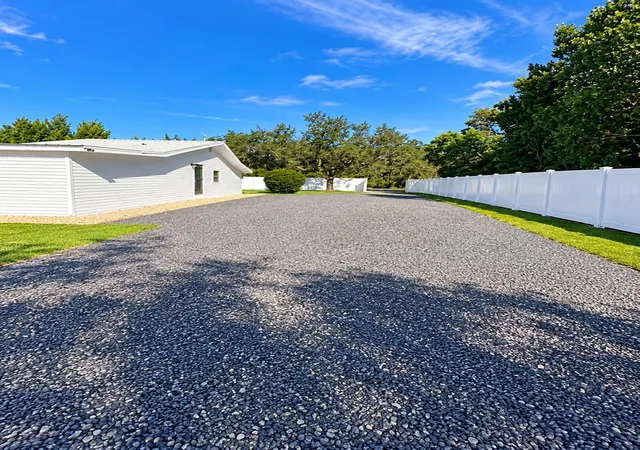 Photo 3 of Single family home for sale at 162 Myrtle Rd, Lake Wales, FL 33898 | MLS# S5158603 | Listing updated on 2026-10-02